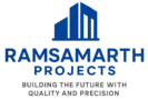 ramsamarth logo