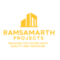 Ramsamarth Project logo