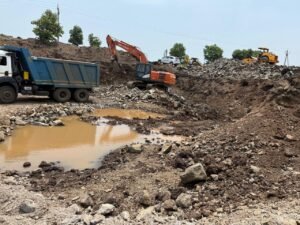 whatsapp image 2025 12 26 at 8.10.22 pm