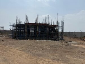 whatsapp image 2025 12 26 at 8.11.05 pm (3)